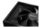 be quiet! Dark Power Pro 12 1200W ATX