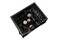 be quiet! Dark Power Pro 12 1200W ATX