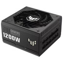 ASUS TUF 1200W ATX