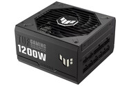 ASUS TUF 1200W ATX