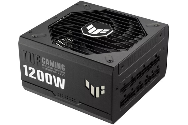 ASUS TUF 1200W ATX