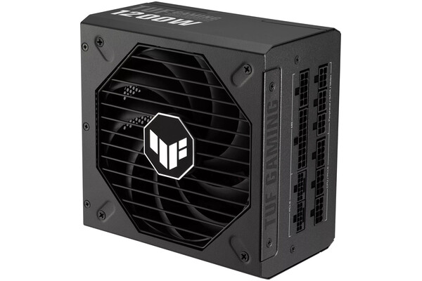 ASUS TUF 1200W ATX