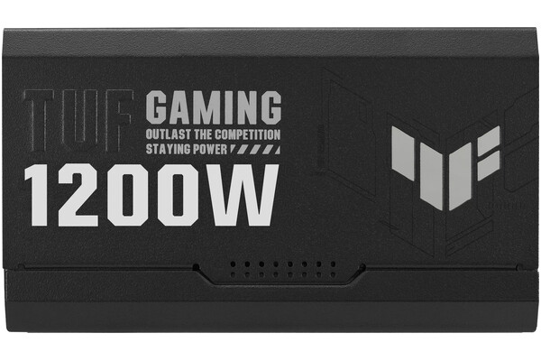ASUS TUF 1200W ATX