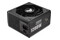 ASUS TUF 1200W ATX