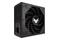 ASUS TUF 1200W ATX