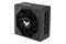 ASUS TUF 1200W ATX