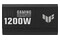 ASUS TUF 1200W ATX