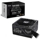 ASUS TUF 450W ATX