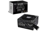 ASUS TUF 450W ATX
