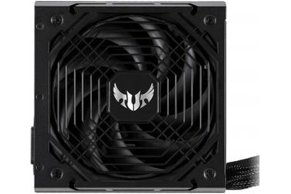 ASUS TUF 450W ATX