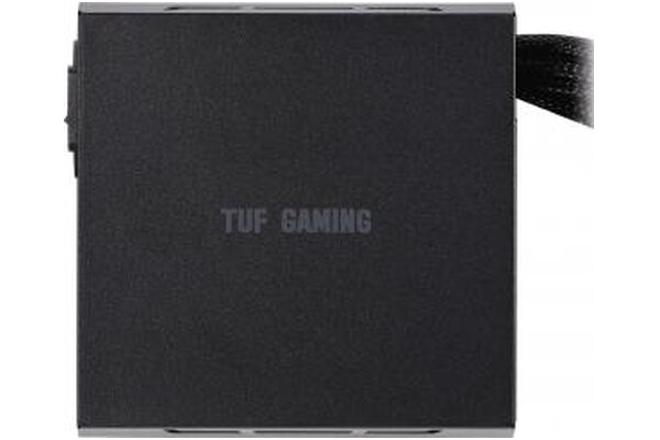 ASUS TUF 450W ATX