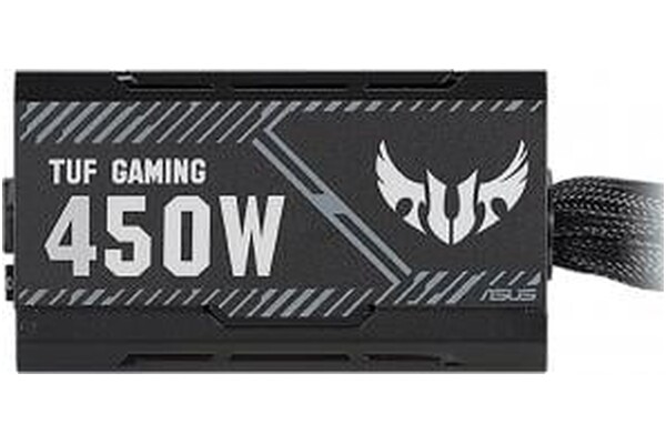 ASUS TUF 450W ATX