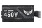 ASUS TUF 450W ATX