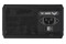 ASUS TUF 450W ATX