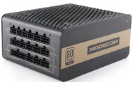 MODECOM Volcano 750W ATX