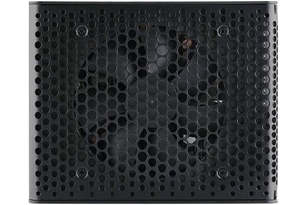 MODECOM Volcano 750W ATX
