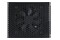 MODECOM Volcano 750W ATX