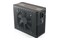 MODECOM Volcano 750W ATX