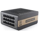 MODECOM Volcano 650W ATX