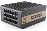 MODECOM Volcano 650W ATX
