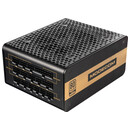 MODECOM Volcano 850W ATX