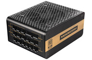 MODECOM Volcano 850W ATX