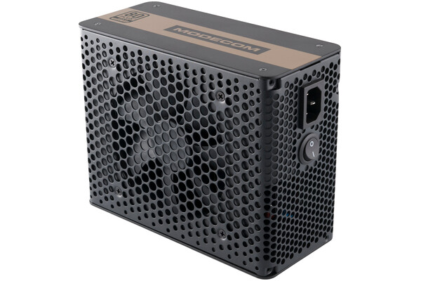 MODECOM Volcano 850W ATX