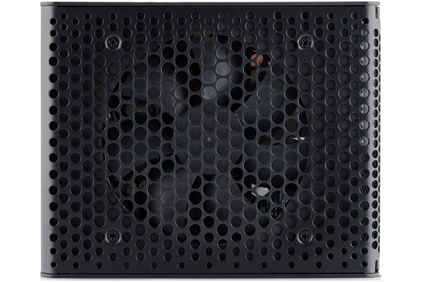 MODECOM Volcano 850W ATX