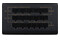 MODECOM Volcano 850W ATX
