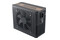 MODECOM Volcano 850W ATX
