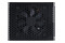MODECOM Volcano 850W ATX