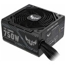 ASUS TUF 750W ATX