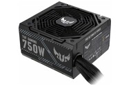 ASUS TUF 750W ATX