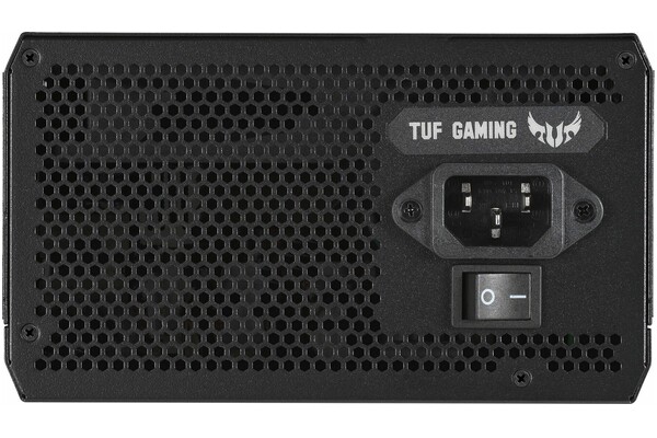 ASUS TUF 750W ATX