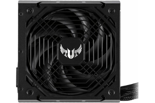 ASUS TUF 750W ATX