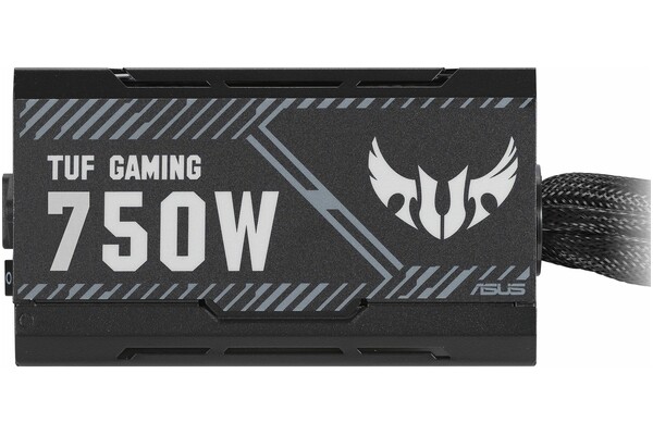 ASUS TUF 750W ATX