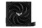 ASUS TUF 750W ATX