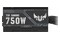 ASUS TUF 750W ATX