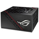 ASUS Strix 1000W ATX