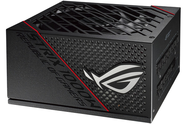 ASUS Strix 1000W ATX