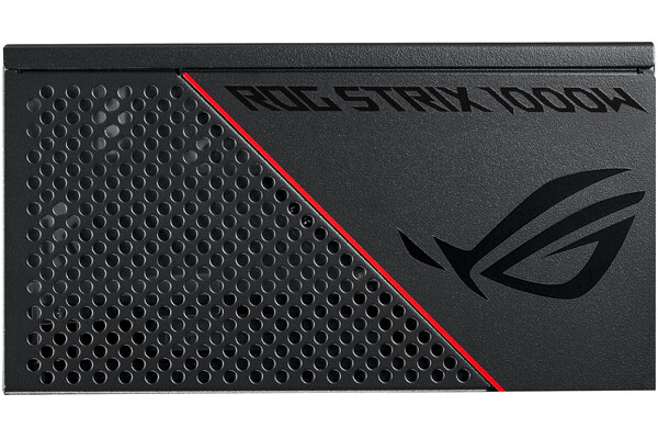 ASUS Strix 1000W ATX