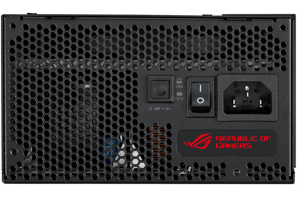 ASUS Strix 1000W ATX