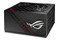ASUS Strix 1000W ATX