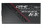 ASUS Strix 1000W ATX