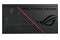 ASUS Strix 1000W ATX