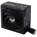 ASUS TUF 650W ATX