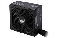ASUS TUF 650W ATX