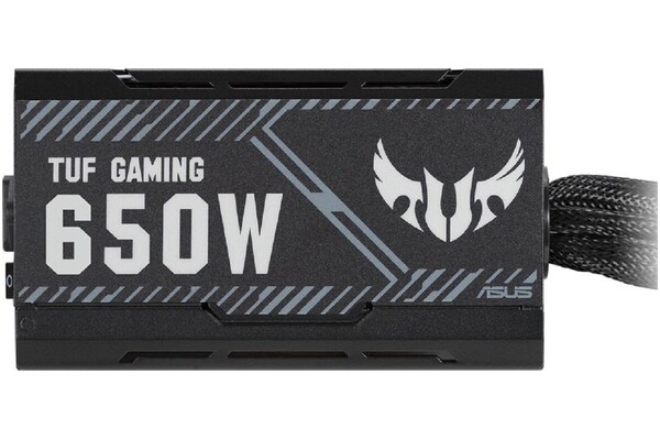 ASUS TUF 650W ATX