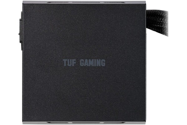 ASUS TUF 650W ATX