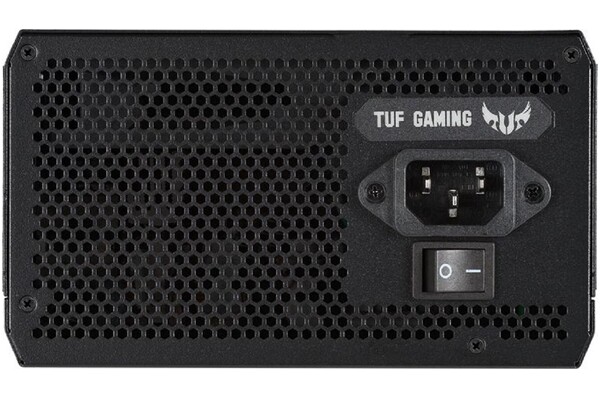 ASUS TUF 650W ATX
